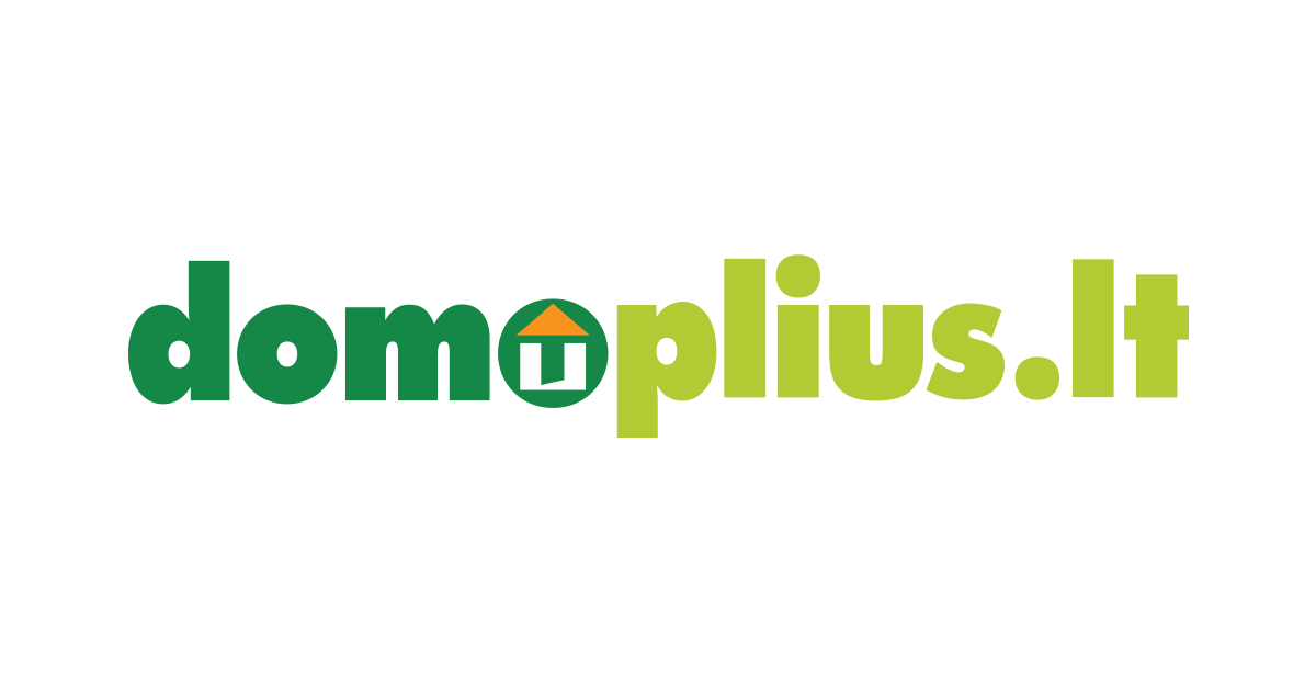 Domoplius купить квартиру в монако недорого